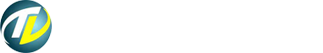 襄阳新通利金属制品有限公司
